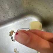 ヒメ日記 2025/12/14 19:09 投稿 ゆりあ 小岩人妻花壇