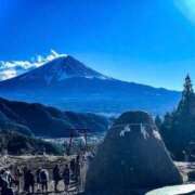 ゆりあ 2026 🏇 ✨ 小岩人妻花壇