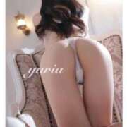 ゆりあ （1/7更新）直近の出勤予定🗓️ 小岩人妻花壇