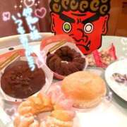 ヒメ日記 2026/02/05 12:32 投稿 ゆりあ 小岩人妻花壇