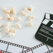 ヒメ日記 2026/02/13 17:59 投稿 ゆりあ 小岩人妻花壇