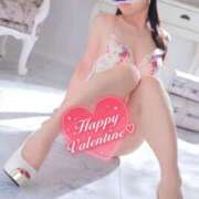 ヒメ日記 2026/02/14 10:45 投稿 ゆりあ 小岩人妻花壇