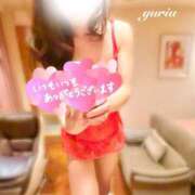 ヒメ日記 2026/05/10 14:36 投稿 ゆりあ 小岩人妻花壇