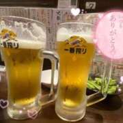 ヒメ日記 2026/08/30 23:52 投稿 ゆりあ 小岩人妻花壇
