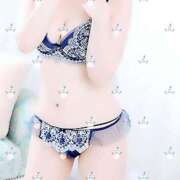 ヒメ日記 2024/12/11 18:56 投稿 まりな 熟女家 京橋店