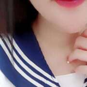 ヒメ日記 2024/12/13 15:06 投稿 まりな 熟女家 京橋店