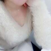 ヒメ日記 2024/12/16 18:46 投稿 まりな 熟女家 京橋店