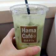 ヒメ日記 2024/12/17 16:06 投稿 まりな 熟女家 京橋店