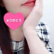 ヒメ日記 2024/12/20 18:26 投稿 まりな 熟女家 京橋店