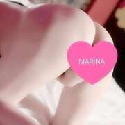 ヒメ日記 2024/12/21 13:46 投稿 まりな 熟女家 京橋店