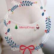 ヒメ日記 2024/12/25 07:06 投稿 まりな 熟女家 京橋店