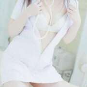 ヒメ日記 2024/12/27 00:46 投稿 まりな 熟女家 京橋店