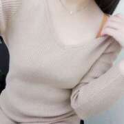 ヒメ日記 2024/12/27 15:06 投稿 まりな 熟女家 京橋店