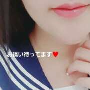 ヒメ日記 2024/12/29 07:06 投稿 まりな 熟女家 京橋店