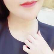 ヒメ日記 2025/01/20 21:06 投稿 まりな 熟女家 京橋店