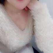 ヒメ日記 2025/01/22 14:06 投稿 まりな 熟女家 京橋店