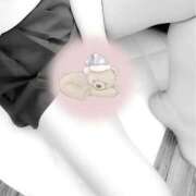 ヒメ日記 2025/01/23 22:06 投稿 まりな 熟女家 京橋店