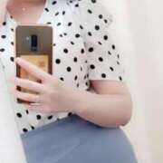 ヒメ日記 2025/01/24 20:36 投稿 まりな 熟女家 京橋店