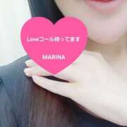 ヒメ日記 2025/04/22 23:46 投稿 まりな 熟女家 京橋店