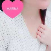 ヒメ日記 2025/04/29 07:16 投稿 まりな 熟女家 京橋店