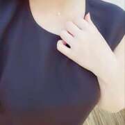 ヒメ日記 2025/04/30 17:16 投稿 まりな 熟女家 京橋店