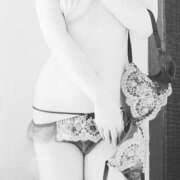 ヒメ日記 2025/05/04 13:46 投稿 まりな 熟女家 京橋店