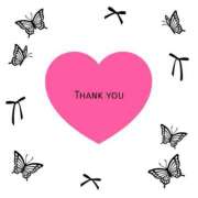 ヒメ日記 2025/05/04 14:36 投稿 まりな 熟女家 京橋店