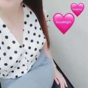 ヒメ日記 2025/05/06 00:56 投稿 まりな 熟女家 京橋店