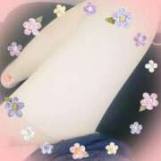 ヒメ日記 2025/05/08 23:16 投稿 まりな 熟女家 京橋店