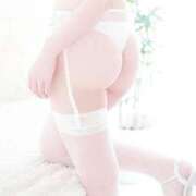 ヒメ日記 2025/05/10 07:16 投稿 まりな 熟女家 京橋店