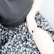 ヒメ日記 2025/05/11 13:16 投稿 まりな 熟女家 京橋店