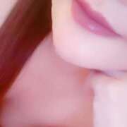 ヒメ日記 2025/05/15 00:06 投稿 まりな 熟女家 京橋店