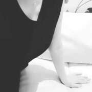 ヒメ日記 2025/05/15 13:56 投稿 まりな 熟女家 京橋店