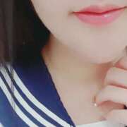 ヒメ日記 2025/05/15 17:56 投稿 まりな 熟女家 京橋店