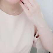 ヒメ日記 2025/05/15 23:36 投稿 まりな 熟女家 京橋店