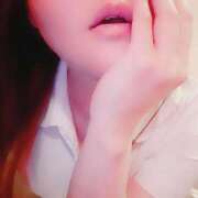 ヒメ日記 2025/05/16 17:30 投稿 まりな 熟女家 京橋店