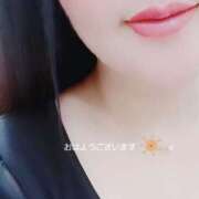 ヒメ日記 2025/05/27 14:21 投稿 まりな 熟女家 京橋店