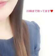 ヒメ日記 2025/06/02 14:36 投稿 まりな 熟女家 京橋店