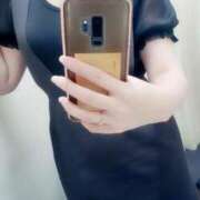 ヒメ日記 2025/06/05 07:06 投稿 まりな 熟女家 京橋店