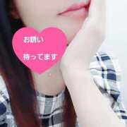 ヒメ日記 2025/06/07 17:56 投稿 まりな 熟女家 京橋店