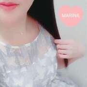 ヒメ日記 2025/06/10 07:16 投稿 まりな 熟女家 京橋店