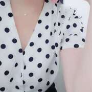 ヒメ日記 2025/06/21 07:21 投稿 まりな 熟女家 京橋店