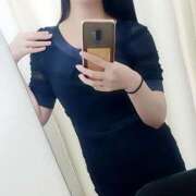 ヒメ日記 2025/06/24 21:06 投稿 まりな 熟女家 京橋店