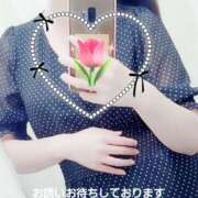 ヒメ日記 2025/06/26 20:26 投稿 まりな 熟女家 京橋店