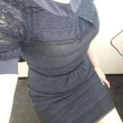 ヒメ日記 2025/06/27 21:06 投稿 まりな 熟女家 京橋店