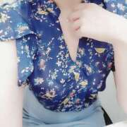 ヒメ日記 2025/06/29 07:06 投稿 まりな 熟女家 京橋店