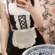 ヒメ日記 2025/07/06 20:46 投稿 まりな 熟女家 京橋店