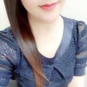 ヒメ日記 2025/07/15 17:16 投稿 まりな 熟女家 京橋店