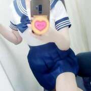 ヒメ日記 2025/07/22 19:20 投稿 まりな 熟女家 京橋店