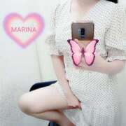 ヒメ日記 2025/07/30 08:16 投稿 まりな 熟女家 京橋店